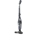 Rowenta RH6756WO Dual Force 2v1.Picture2