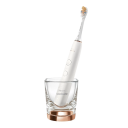 Philips Sonicare DiamondClean HX9911/23.Picture2