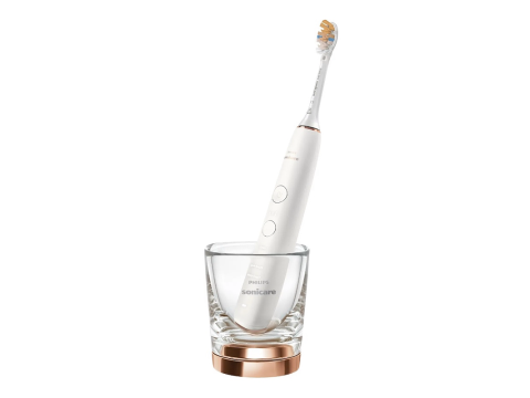 Philips Sonicare DiamondClean HX9911/23.Picture2