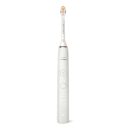 Philips Sonicare DiamondClean HX9911/23.Picture3