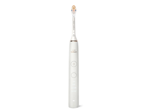 Philips Sonicare DiamondClean HX9911/23.Picture3