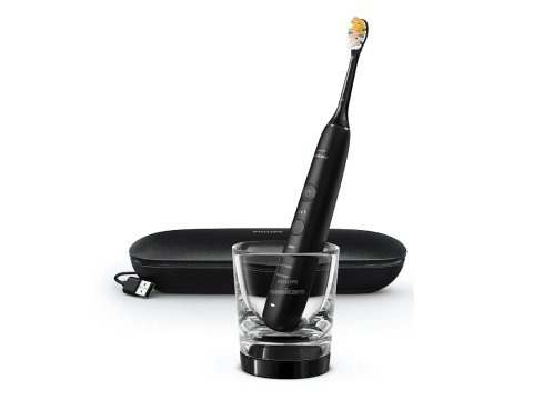 Philips Sonicare DiamondClean HX9911/17.Picture2