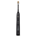 Philips Sonicare DiamondClean HX9911/17.Picture3