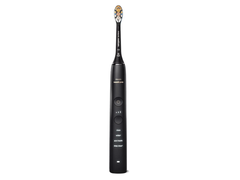 Philips Sonicare DiamondClean HX9911/17.Picture3