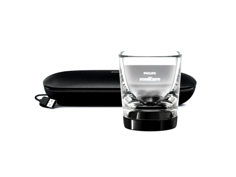 Philips Sonicare DiamondClean HX9911/17.Picture4