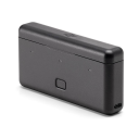 DJI Osmo Action Multifunctional Battery Case (CP.OS.00000230.01).Picture2