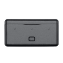 DJI Osmo Action Multifunctional Battery Case (CP.OS.00000230.01).Picture3