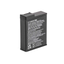 DJI Osmo Action Extreme Battery (CP.OS.00000229.01).Picture2