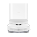 Dreame D10 Plus Gen 2.Picture2