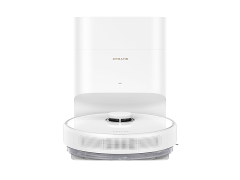 Dreame D10 Plus Gen 2.Picture2