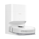 Dreame D10 Plus Gen 2.Picture3