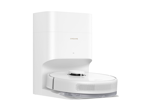 Dreame D10 Plus Gen 2.Picture3