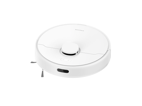 Dreame D10 Plus Gen 2.Picture4