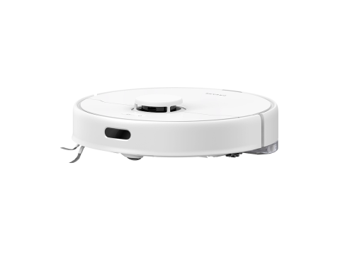 Dreame D10 Plus Gen 2.Picture5