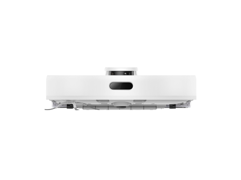 Dreame D10 Plus Gen 2.Picture6