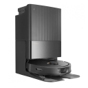 Roborock Qrevo Pro, Black.Picture2