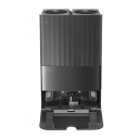 Roborock Qrevo Pro, Black.Picture3
