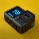 GoPro Hero13 Black Bundle.Picture3