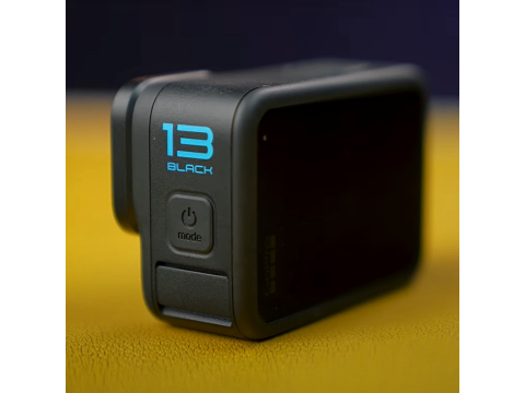 GoPro Hero13 Black Bundle.Picture4