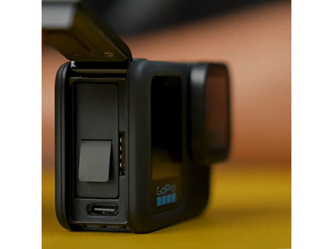 GoPro Hero13 Black Bundle.Picture5