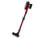 Rowenta RH98A8WO.Picture2