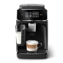 Philips EP2331/10 Series 2300 LatteGo.Picture2
