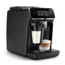 Philips EP2331/10 Series 2300 LatteGo.Picture3
