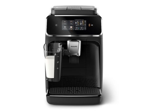 Philips EP2331/10 Series 2300 LatteGo.Picture4