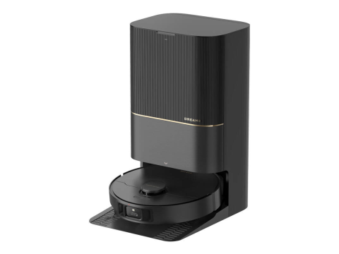 Dreame X40 Ultra Complete, Black.Picture3