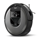 iRobot Roomba i8+ Combo  ( i857840 ) Vraćen za 14 dana.Picture2