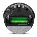 iRobot Roomba i8+ Combo  ( i857840 ) Vraćen za 14 dana.Picture3