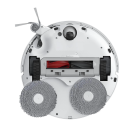 Roborock Qrevo Curv, White.Picture3