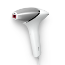 Philips BRI940/00 Lumea IPL.Picture2