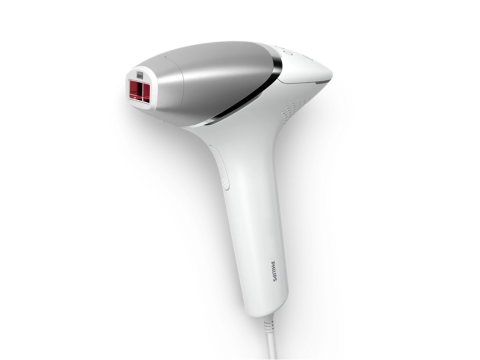 Philips BRI940/00 Lumea IPL.Picture2