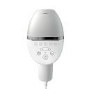 Philips BRI940/00 Lumea IPL.Picture3