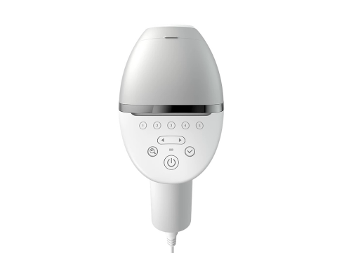 Philips BRI940/00 Lumea IPL.Picture3