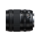 Fujifilm XF16-50mm f/2.8-4.8 R LM WR Black BULK.Picture3