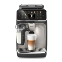 Philips EP5547/90 LatteGo.Picture2