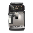 Philips EP5547/90 LatteGo.Picture3