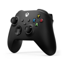 Microsoft Xbox Wireless Controller Carbon, Black.Picture2