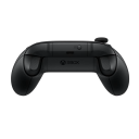 Microsoft Xbox Wireless Controller Carbon, Black.Picture3
