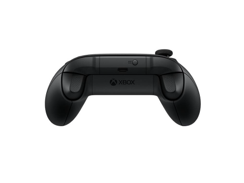 Microsoft Xbox Wireless Controller Carbon, Black.Picture3