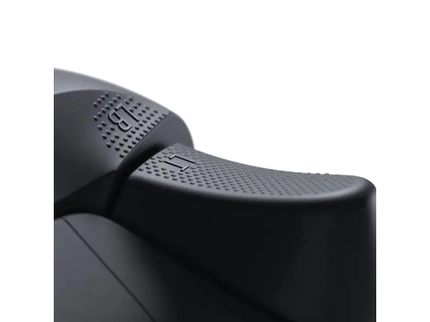 Microsoft Xbox Wireless Controller Carbon, Black.Picture4