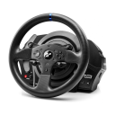 Thrustmaster T300 RS GT Edition (4160681).Picture2