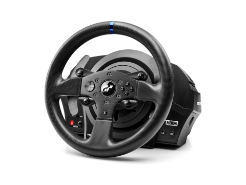 Thrustmaster T300 RS GT Edition (4160681).Picture2