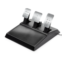 Thrustmaster T300 RS GT Edition (4160681).Picture3