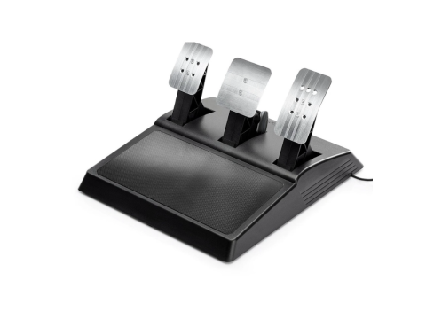 Thrustmaster T300 RS GT Edition (4160681).Picture3