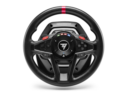 Thrustmaster T128  (4160781).Picture2