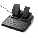 Thrustmaster T128  (4160781).Picture3
