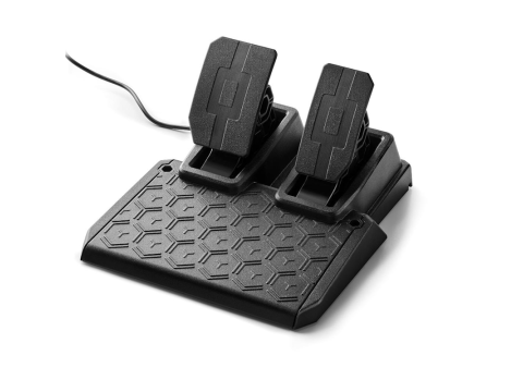 Thrustmaster T128  (4160781).Picture3